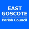 East Goscote Parish Council