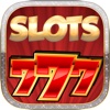 A Nice Angels Gambler Slots Game - FREE Casino Slots