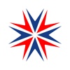KSB