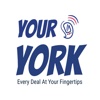 Your York