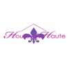 House of Haute