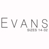 Evans