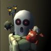 Monstrously Programming