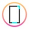 Screenshot Sweeper