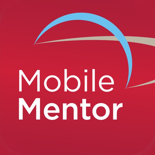 Mobile ManageMentor by Harvard Business Publishing