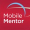 Mobile ManageMentor b...