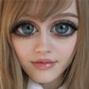 PhotoEyes