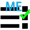 Maine DMV Permit Practice Exams