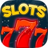 A Aace Fortune Win Slots - Roulette - Blackjack 21
