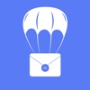 Postdrop