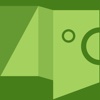 Forrester's AoC Summit