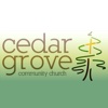 Cedar Grove