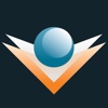 Offervault