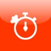 Multi Kitchen & Cooking Timer (A Timer For Chef to Grill, Cook, Fry, Boil, Steam)