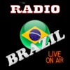 Brasil Estações de Rádio - Livre