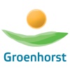 SchoolPraat Groenhorst Lelystad
