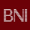 BNI Pitch