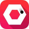 Corners - Dot Racer