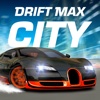 Drift Max City