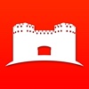 Walls of Constantinople Visitor Guide