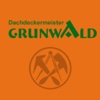 Dachdecker Grunwald