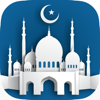DylogicApps Pvt Ltd - Muslim Mate Pro - 礼拝時間、コーラン と アザーン アートワーク