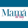Mamá de Hoy