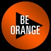 Be Orange at Oregon State University eastern oregon university 