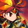 Brave Frontier RPG