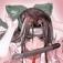 wiki for 艦隊これくしょん