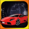 Extreme Car Race Rivals - Ein Turbo schnellen Supersportwagen Autobahn racing Vermächtnis