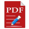 PDF Annotate Pro