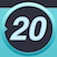 Timer Minder 1.0