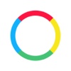 Impossible Dial - The Crazy Wheel (Free)