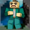 Block Arena