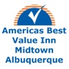 ABVI Midtown Albuquerque