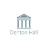 Denton Hall Weddings