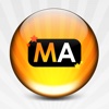 Massachusetts Lotto Results