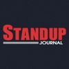 Standup Journal Magazine