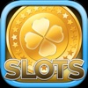 Aapp Fun Casino Glory Free Casino Slots Game