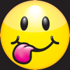 no app image