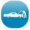 Motors Talk