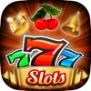 A Star Pins Treasure Gambler Slots Game - FREE Slots Game
