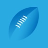 NFL Spin Zone: Fantasy Football News, Rumors, Opinion and More