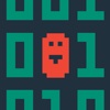 Hack the Code - Endless Arcade