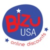 Bizu USA