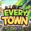 EVERYTOWN