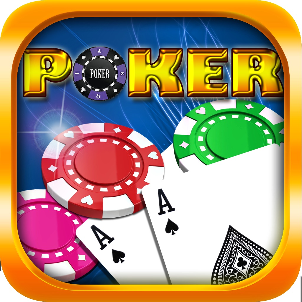 Easiest poker games in las vegas