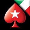 PokerStars Poker App - Giochi di Poker Texas Holdem Gratis - Free Games - IT