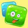 Jelly Crush